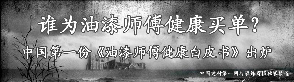 l(shu)᎟I(mi)